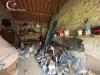 Casa indipendente in vendita con giardino a Rignano sull'Arno in via del bombone 32 - 07, Foto 7