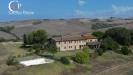 Villa in vendita con giardino a Volterra in via degli allori 80 - 02, Foto 2
