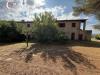 Villa in vendita con giardino a Volterra in via degli allori 80 - 03, Foto 3