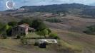 Villa in vendita con giardino a Volterra in via degli allori 80 - 04, Foto 4