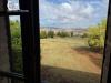 Villa in vendita con giardino a Volterra in via degli allori 80 - 08, Foto 8