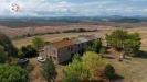 Villa in vendita con giardino a Volterra in via degli allori 80 - 09, Foto 9