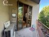 Appartamento bilocale in vendita a Firenze in via giuseppe richa 60 - 10, Foto 10
