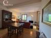 Appartamento bilocale in vendita a Firenze in via giuseppe richa 60 - 06, Foto 6