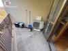 Appartamento bilocale in vendita a Firenze in via giuseppe richa 60 - 09, Foto 9
