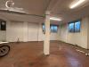 Laboratorio in vendita a Firenze in via rocca tedalda 140 - 04, Foto 4