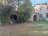 Villa in vendita con giardino a San Casciano in Val di Pesa in via caserotta 10 - 03, Foto 3