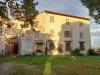 Villa in vendita con giardino a San Casciano in Val di Pesa in via caserotta 10 - 04, Foto 4