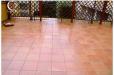 Appartamento in vendita con box a Dicomano in via vittorio veneto 10 - 03, Foto 3