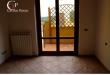 Appartamento in vendita con box a Dicomano in via vittorio veneto 10 - 04, Foto 4