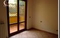 Appartamento in vendita con box a Dicomano in via vittorio veneto 10 - 06, Foto 6