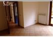 Appartamento in vendita con box a Dicomano in via vittorio veneto 10 - 07, Foto 7