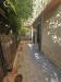 Appartamento in vendita con giardino a Firenze in via vincenzo chiarugi 10 - 07, Foto 7