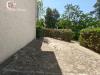 Appartamento in vendita con giardino a Rufina in via di pinzano 10 - 02, Foto 2