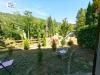 Appartamento in vendita con giardino a Rufina in via di pinzano 10 - 03, Foto 3
