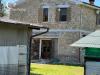 Villa in vendita a Gavorrano in strada provinciale collacchia snc - 03, Foto 3