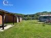 Villa in vendita a Gavorrano in strada provinciale collacchia snc - 06, Foto 6
