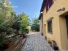 Appartamento in vendita con giardino a Dicomano in frazione corella 64 - 02, Foto 2