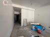 Appartamento monolocale in vendita ristrutturato a Firenze in via goito 40 - 10, Foto 10