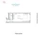 Appartamento monolocale in vendita ristrutturato a Firenze in via goito 40 - 02, Foto 2