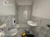 Appartamento monolocale in vendita ristrutturato a Firenze in via goito 40 - 03, Foto 3