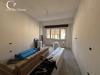Appartamento monolocale in vendita ristrutturato a Firenze in via goito 40 - 04, Foto 4