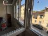 Appartamento monolocale in vendita ristrutturato a Firenze in via goito 40 - 05, Foto 5