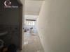 Appartamento monolocale in vendita ristrutturato a Firenze in via goito 40 - 06, Foto 6