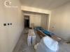 Appartamento monolocale in vendita ristrutturato a Firenze in via goito 40 - 07, Foto 7