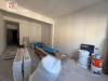 Appartamento monolocale in vendita ristrutturato a Firenze in via goito 40 - 08, Foto 8