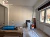 Appartamento monolocale in vendita ristrutturato a Firenze in via goito 40 - 09, Foto 9