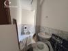 Appartamento bilocale in vendita ristrutturato a Firenze in via goito 24 - 08, Foto 8