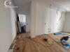 Appartamento bilocale in vendita ristrutturato a Firenze in via goito 24 - 09, Foto 9
