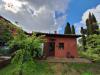Villa in vendita con giardino a Monte San Savino in localit somboli 210 - 02, Foto 2