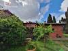 Villa in vendita con giardino a Monte San Savino in localit somboli 210 - 03, Foto 3