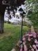 Villa in vendita con giardino a Monte San Savino in localit somboli 210 - 05, Foto 5