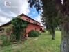 Villa in vendita con giardino a Monte San Savino in localit somboli 210 - 06, Foto 6