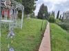 Villa in vendita con giardino a Monte San Savino in localit somboli 210 - 07, Foto 7