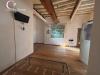 Appartamento bilocale in vendita a Firenze in costa de' magnoli 12 - 06, Foto 6