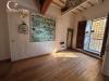 Appartamento bilocale in vendita a Firenze in costa de' magnoli 12 - 07, Foto 7