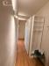 Appartamento in affitto ristrutturato a Firenze in via agostino lapini 11 - 09, Foto 9