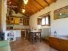 Villa in vendita con giardino a Dicomano in frazione vicorati snc - 10, Foto 10