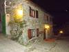 Villa in vendita con giardino a Dicomano in frazione vicorati snc - 03, Foto 3