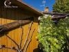 Villa in vendita con giardino a Dicomano in frazione vicorati snc - 06, Foto 6