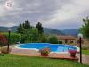 Villa in vendita con giardino a Dicomano in frazione vicorati snc - 08, Foto 8