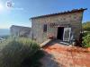 Rustico in vendita a Bagno a Ripoli in via della rimaggina 40 - 03, Foto 3