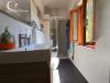 Casa indipendente in vendita con giardino a Pelago in via di poggio 1 - 10, Foto 10