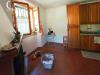 Casa indipendente in vendita con giardino a Pelago in via di poggio 1 - 03, Foto 3