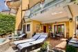 Casa indipendente in vendita con giardino a Reggello in via poggio ai giubbani 10 - 06, Foto 6