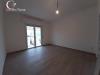 Appartamento in vendita con box a Cecina in via aristide gabelli 20 - 10, Foto 10
